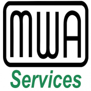 (c) Mwa-services.net